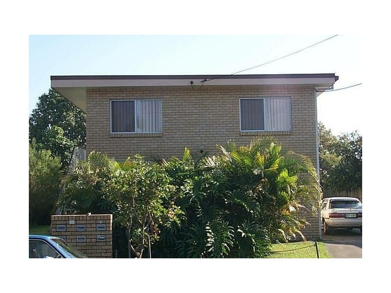 Moorooka QLD 4105