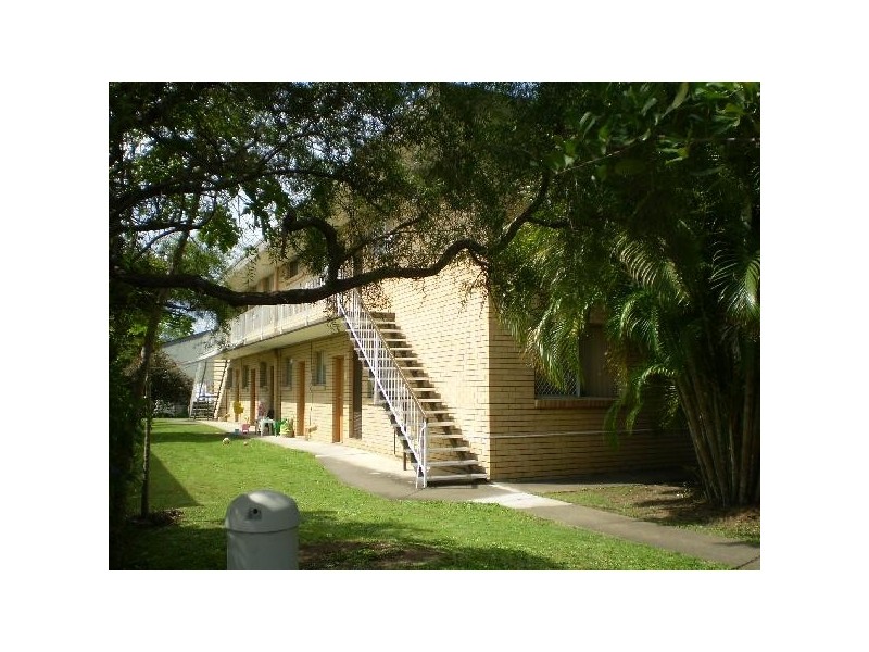 Moorooka QLD 4105