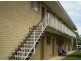 Moorooka QLD 4105