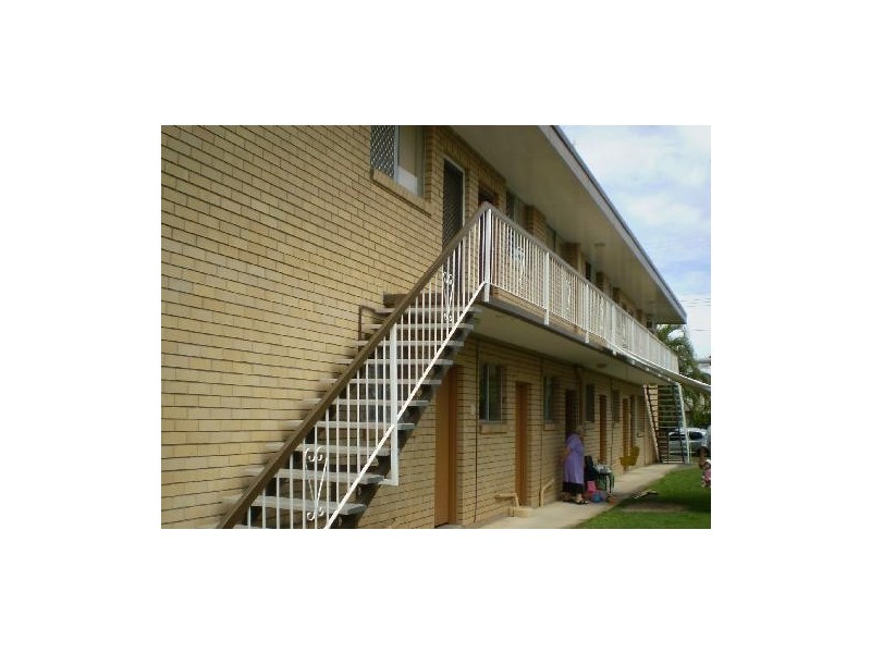 Moorooka QLD 4105