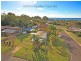 20 Claremont st., Birkdale QLD 4159