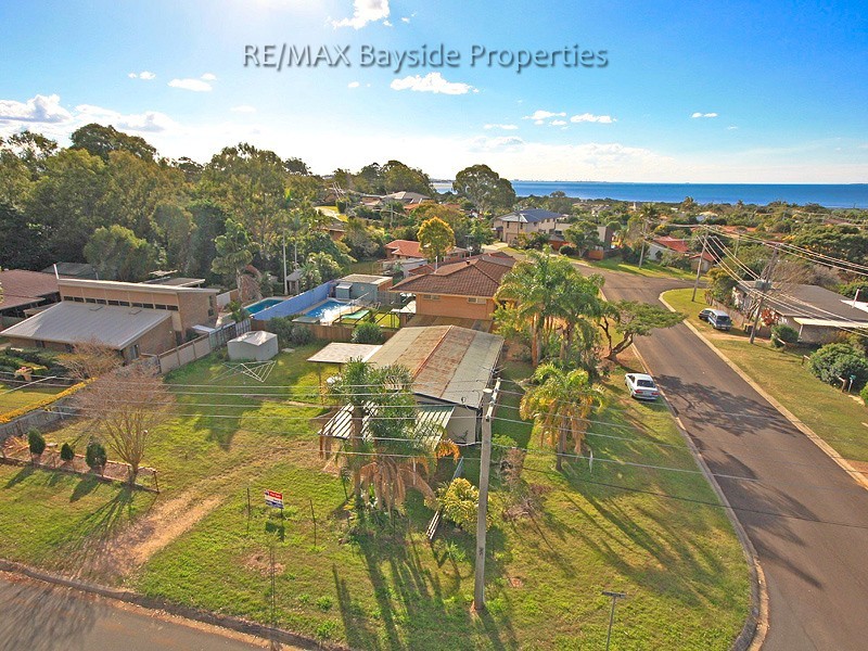 20 Claremont st., Birkdale QLD 4159