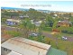 20 Claremont st., Birkdale QLD 4159