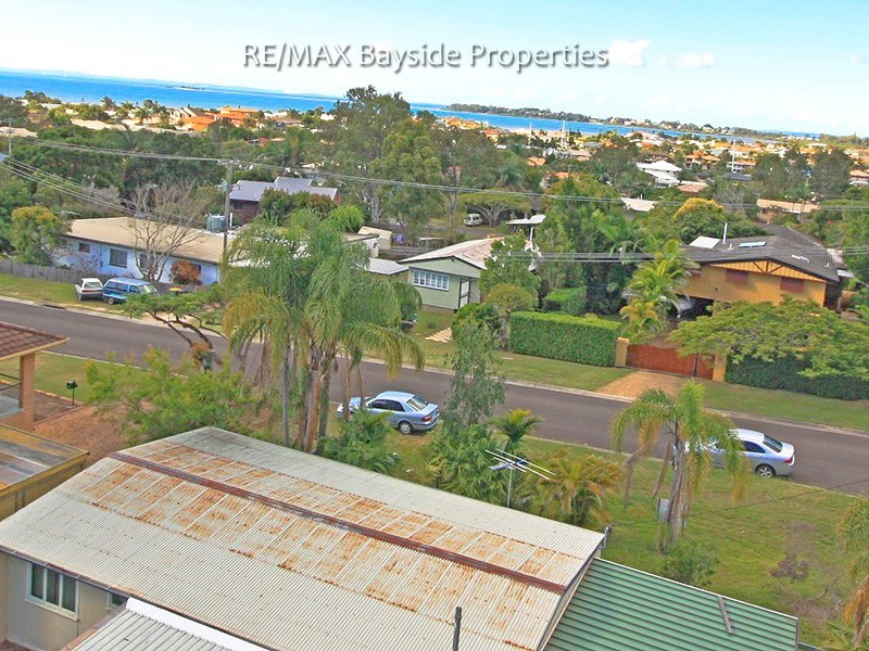 20 Claremont st., Birkdale QLD 4159