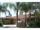 Capalaba QLD 4157