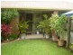 Capalaba QLD 4157