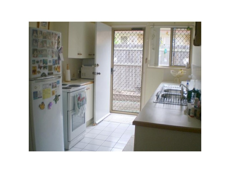 Capalaba QLD 4157
