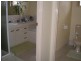 Capalaba QLD 4157