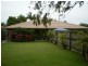 Capalaba QLD 4157