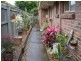 Capalaba QLD 4157