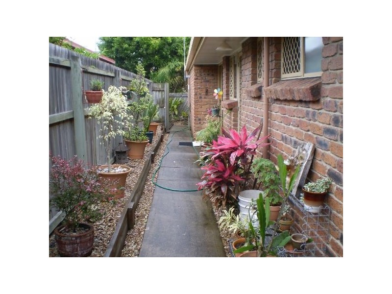Capalaba QLD 4157