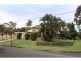 1 Dorking Ct, Alexandra Hills QLD 4161