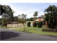 1 Dorking Ct, Alexandra Hills QLD 4161