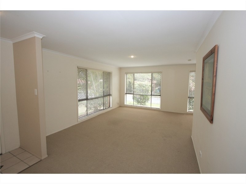 1 Dorking Ct, Alexandra Hills QLD 4161