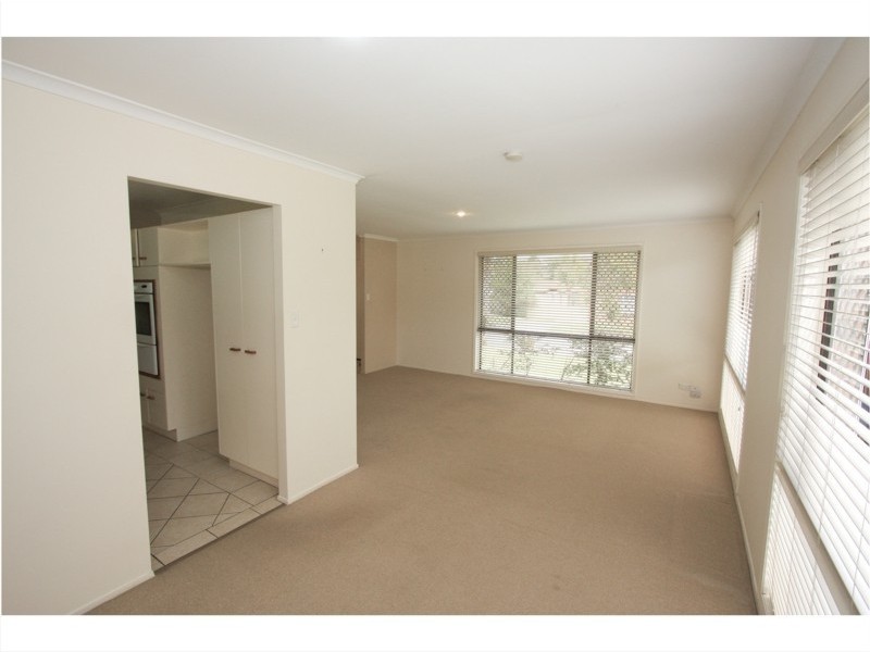 1 Dorking Ct, Alexandra Hills QLD 4161