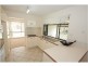 1 Dorking Ct, Alexandra Hills QLD 4161