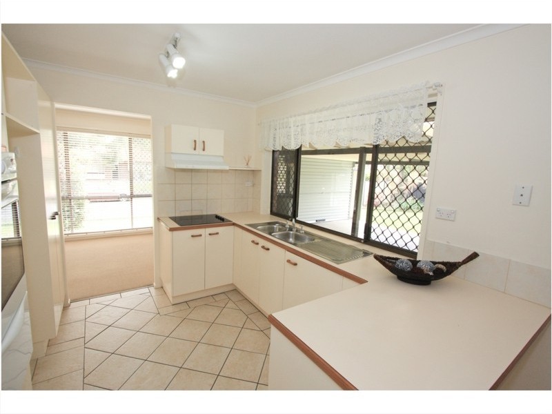 1 Dorking Ct, Alexandra Hills QLD 4161