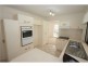 1 Dorking Ct, Alexandra Hills QLD 4161