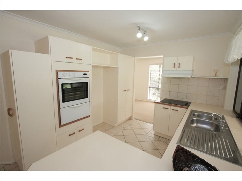 1 Dorking Ct, Alexandra Hills QLD 4161