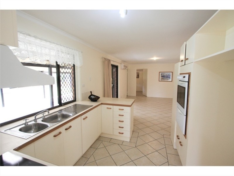 1 Dorking Ct, Alexandra Hills QLD 4161