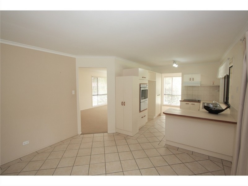 1 Dorking Ct, Alexandra Hills QLD 4161