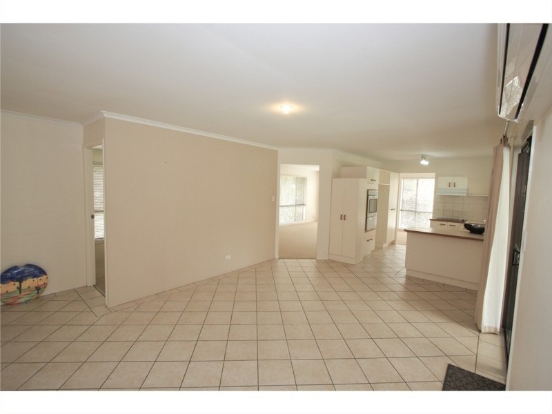 1 Dorking Ct, Alexandra Hills QLD 4161