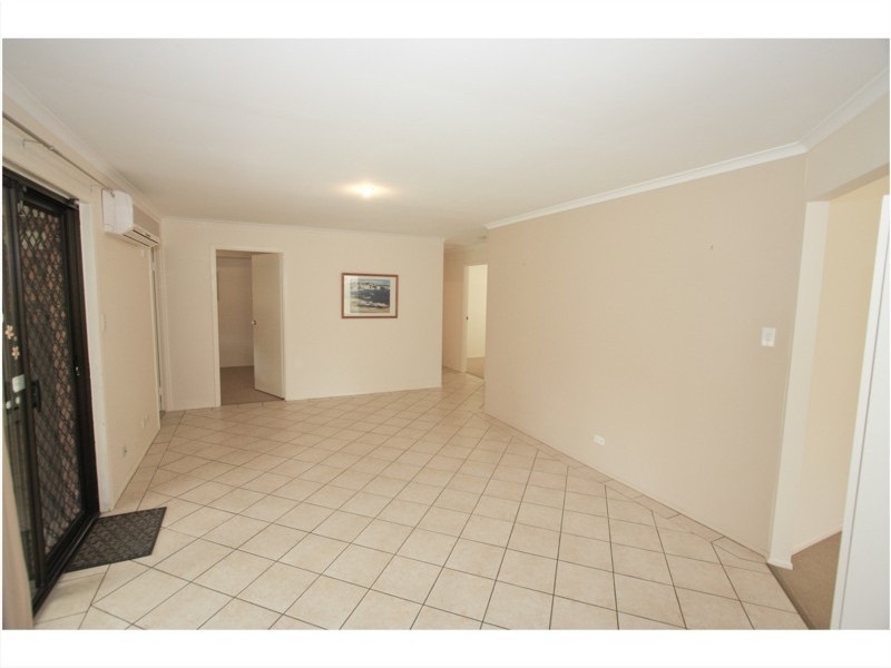 1 Dorking Ct, Alexandra Hills QLD 4161