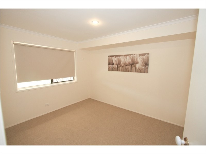 1 Dorking Ct, Alexandra Hills QLD 4161