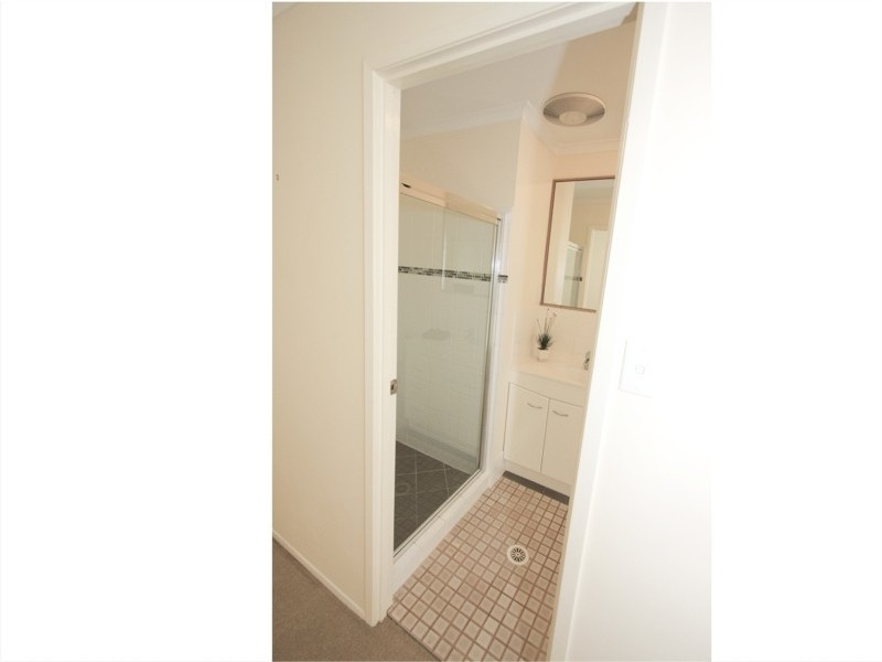 1 Dorking Ct, Alexandra Hills QLD 4161