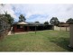 1 Dorking Ct, Alexandra Hills QLD 4161