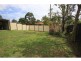 1 Dorking Ct, Alexandra Hills QLD 4161
