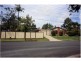 1 Dorking Ct, Alexandra Hills QLD 4161