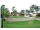 37 Pimelea Crescent, Mount Cotton QLD 4165