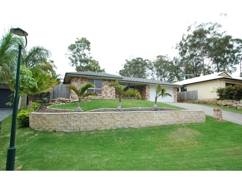 37 Pimelea Crescent, Mount Cotton QLD 4165