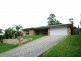 37 Pimelea Crescent, Mount Cotton QLD 4165