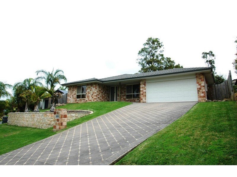 37 Pimelea Crescent, Mount Cotton QLD 4165