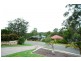 37 Pimelea Crescent, Mount Cotton QLD 4165