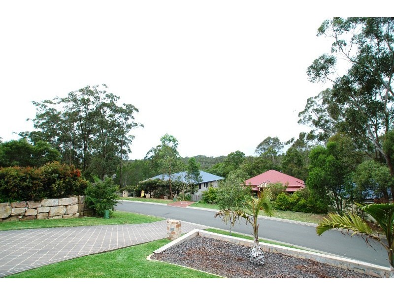 37 Pimelea Crescent, Mount Cotton QLD 4165