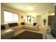 37 Pimelea Crescent, Mount Cotton QLD 4165