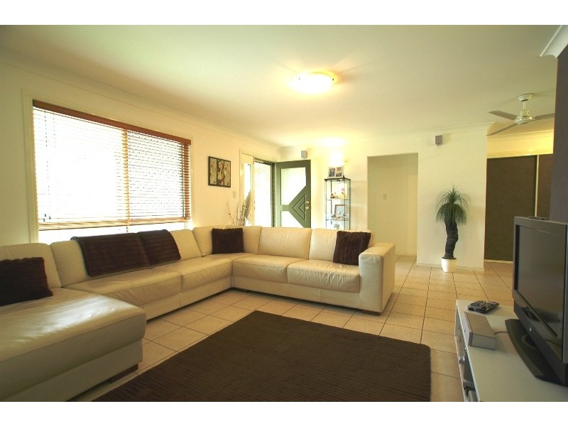 37 Pimelea Crescent, Mount Cotton QLD 4165
