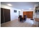 37 Pimelea Crescent, Mount Cotton QLD 4165
