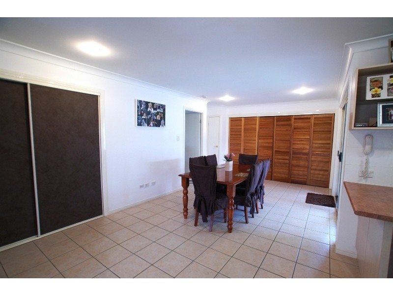 37 Pimelea Crescent, Mount Cotton QLD 4165
