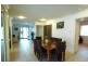 37 Pimelea Crescent, Mount Cotton QLD 4165