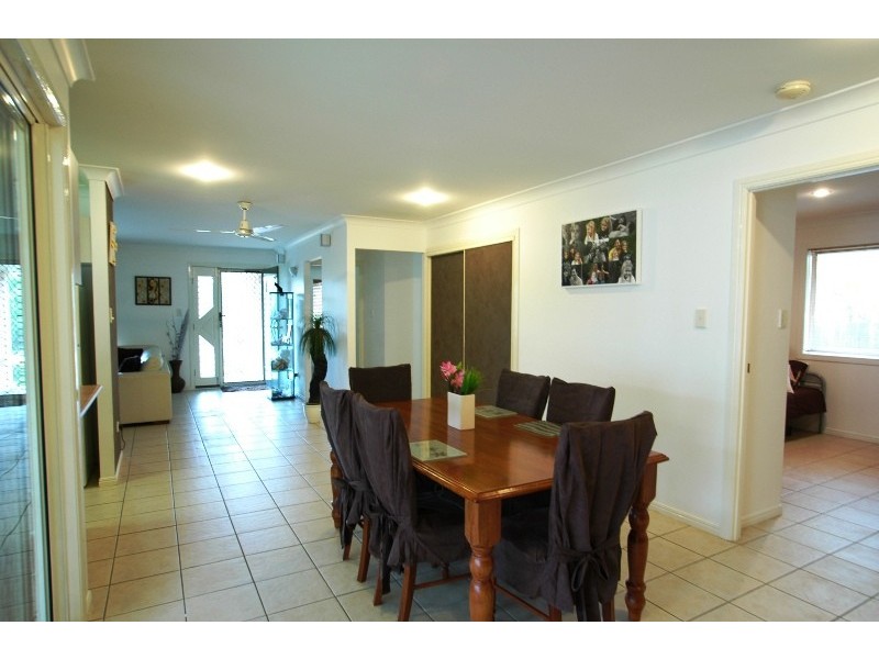 37 Pimelea Crescent, Mount Cotton QLD 4165