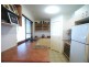 37 Pimelea Crescent, Mount Cotton QLD 4165
