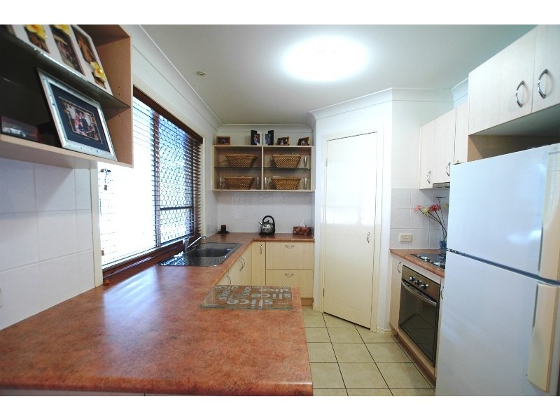 37 Pimelea Crescent, Mount Cotton QLD 4165