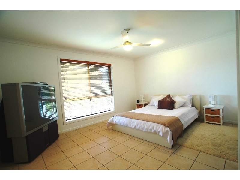 37 Pimelea Crescent, Mount Cotton QLD 4165