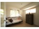 37 Pimelea Crescent, Mount Cotton QLD 4165