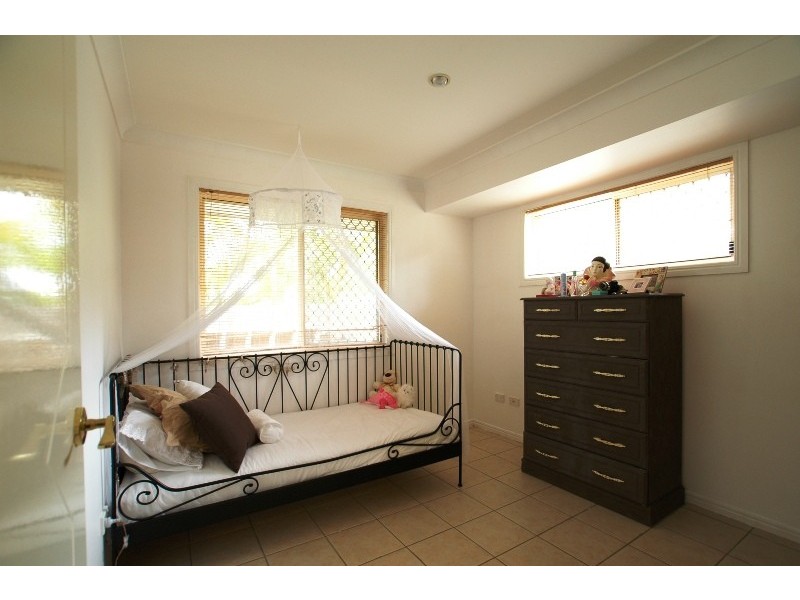 37 Pimelea Crescent, Mount Cotton QLD 4165