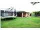 37 Pimelea Crescent, Mount Cotton QLD 4165